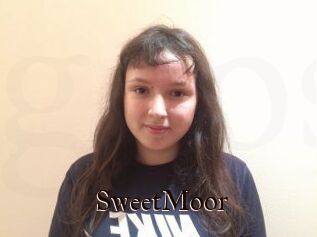 SweetMoor