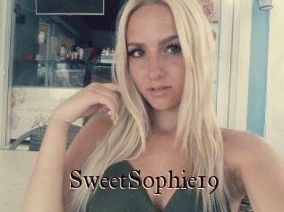 Sweet_Sophie19