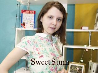 SweetSunn