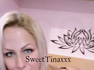 SweetTinaxxx