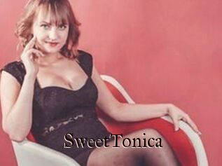 Sweet_Tonica