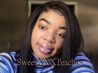 SweetXXXPeaches