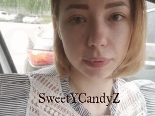 SweetYCandyZ