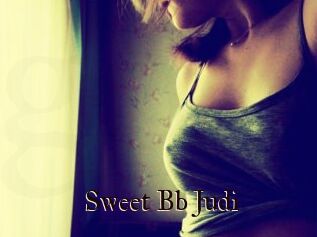 Sweet_Bb_Judi