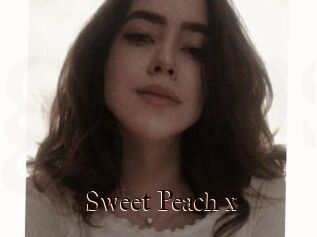 Sweet_Peach_x