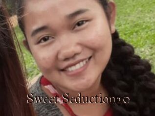 Sweet_Seduction20