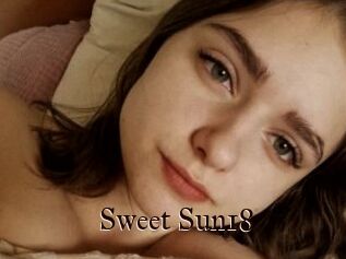 Sweet_Sun18