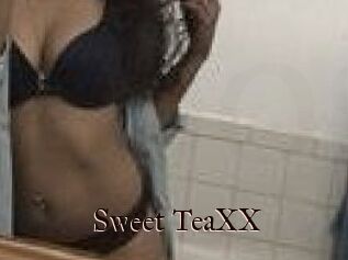 Sweet_TeaXX