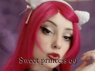 Sweet_princess_69