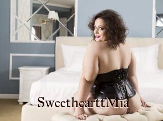 SweethearttMia