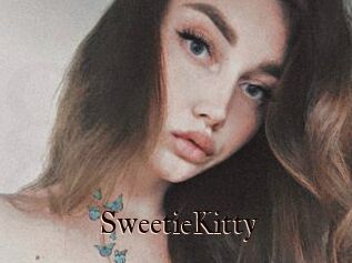 SweetieKitty