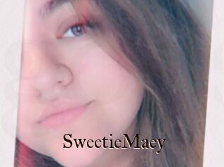 SweetieMaey