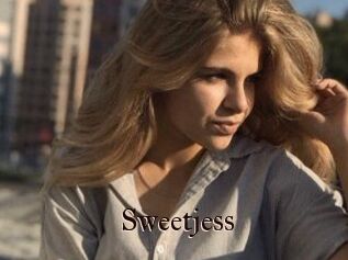 Sweetjess