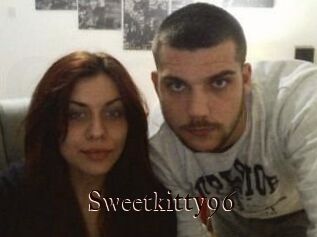 Sweetkitty96