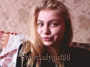 Sweet_ladygirl88