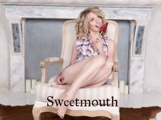 Sweetmouth