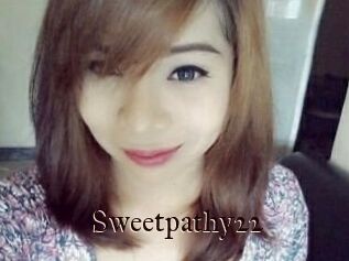 Sweetpathy22