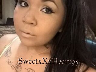 SweetxXxHeart95