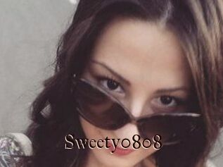Sweety0808