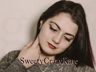 SweetyCrazyKate
