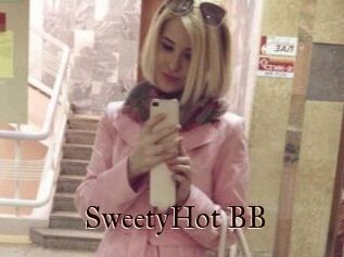 SweetyHot_BB