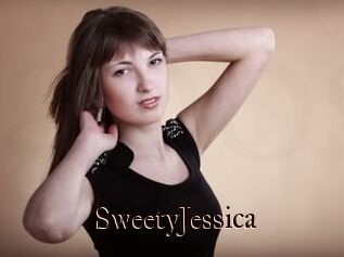 Sweety_Jessica