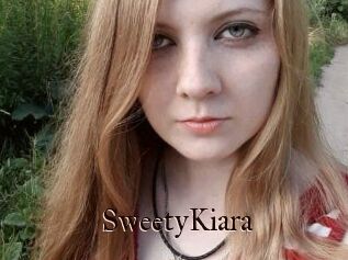 SweetyKiara