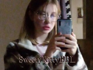 SweetyKittyBBL