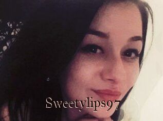 Sweetylips97
