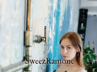 SweezRamone