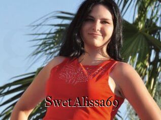 SwetAlissa69