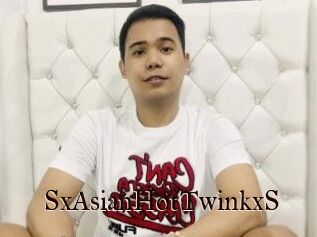 SxAsianHotTwinkxS