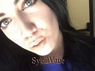 SybilVane