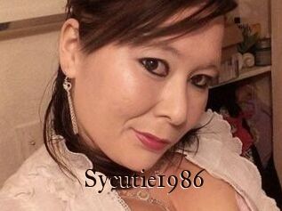 Sycutie1986