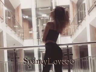 SydneyLove00