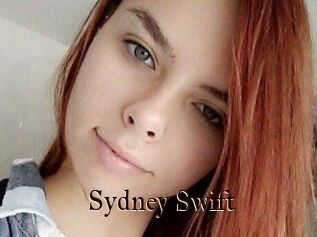 Sydney_Swift