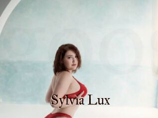 Sylvia_Lux