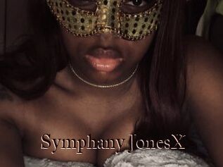 Symphany_JonesX