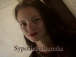 SyperBaby_Kamalia