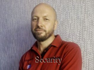 _Security
