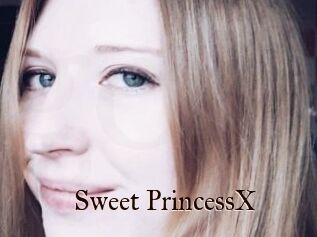 _Sweet_PrincessX