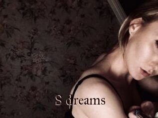 S_dreams