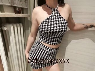 Sabrinasexxx