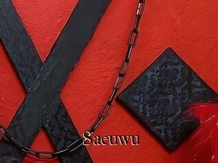 Saeuwu