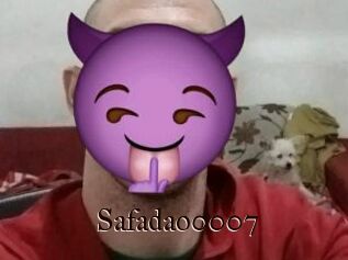 Safadao0007