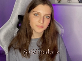 Safelinadous