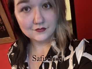 Safirelace