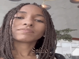 Safiro