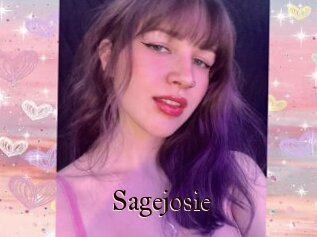Sagejosie