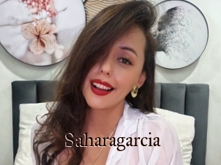 Saharagarcia